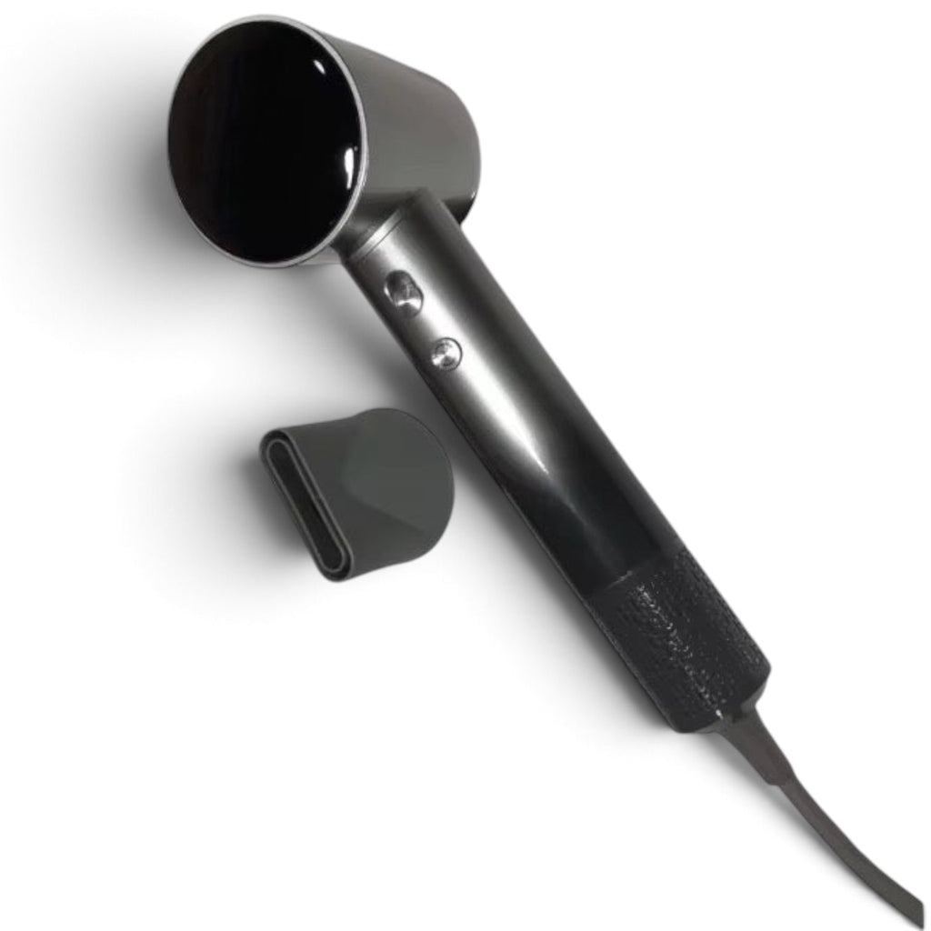 Ionic Lux Dryer – High Speed Hair Dryer (Limited Edison)