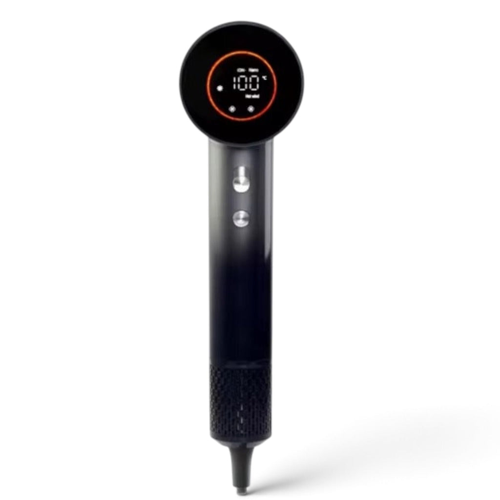 Ionic Lux Dryer – High Speed Hair Dryer (Limited Edison)